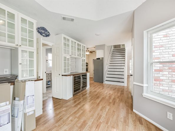 2287 Woodland Springs Street, Houston TX 77077