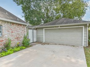 2287 Woodland Springs Street, Houston TX 77077