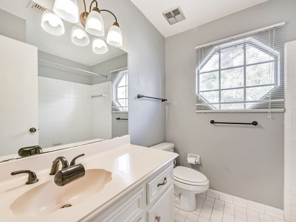 2287 Woodland Springs Street, Houston TX 77077