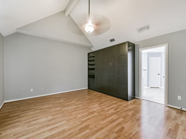 2287 Woodland Springs Street, Houston TX 77077