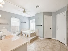 2287 Woodland Springs Street, Houston TX 77077