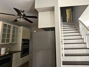 2287 Woodland Springs Street, Houston TX 77077