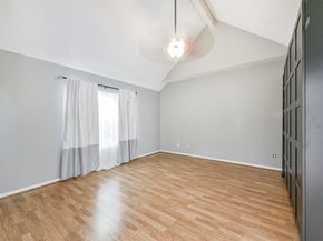 2287 Woodland Springs Street, Houston TX 77077