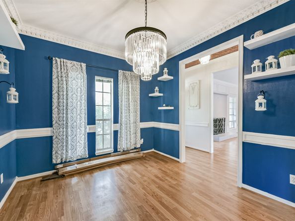 2287 Woodland Springs Street, Houston TX 77077