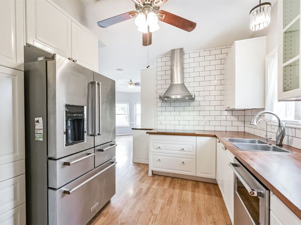 2287 Woodland Springs Street, Houston TX 77077