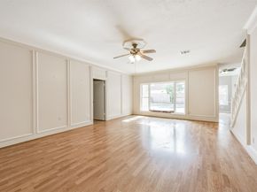 2287 Woodland Springs Street, Houston TX 77077