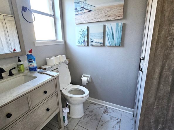 2287 Woodland Springs Street, Houston TX 77077