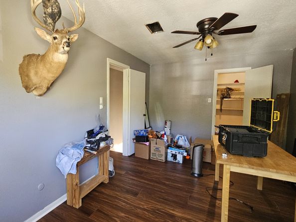 2287 Woodland Springs Street, Houston TX 77077