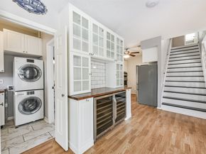 2287 Woodland Springs Street, Houston TX 77077