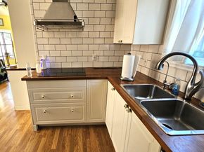 2287 Woodland Springs Street, Houston TX 77077