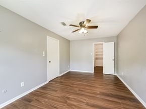 2287 Woodland Springs Street, Houston TX 77077