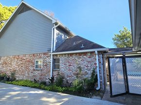 2287 Woodland Springs Street, Houston TX 77077