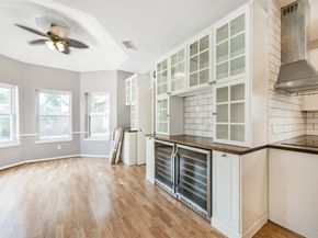 2287 Woodland Springs Street, Houston TX 77077