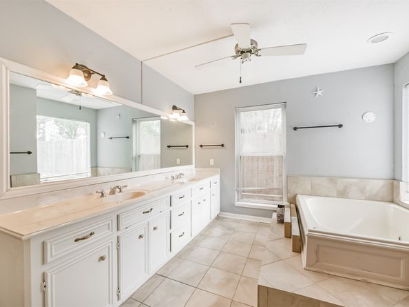 2287 Woodland Springs Street, Houston TX 77077