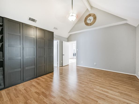 2287 Woodland Springs Street, Houston TX 77077