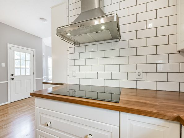 2287 Woodland Springs Street, Houston TX 77077