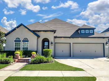 15250 Sandstone Outcrop Drive