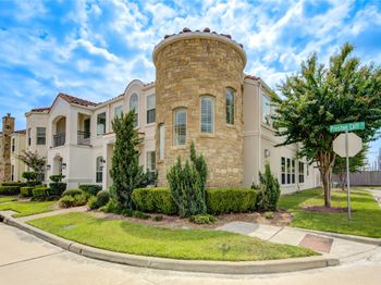 13431 Preston Cliff Court