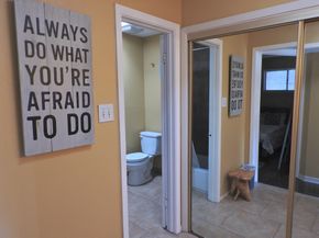 7047 Bissonnet Street 44, Houston TX 77074