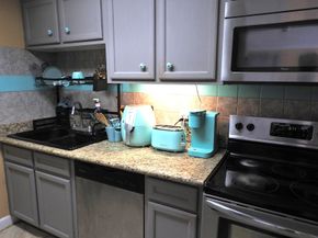 7047 Bissonnet Street 44, Houston TX 77074