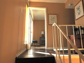 7047 Bissonnet Street 44, Houston TX 77074