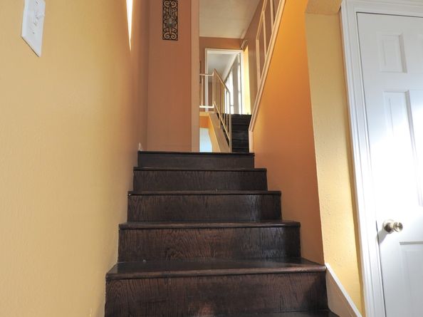 7047 Bissonnet Street 44, Houston TX 77074