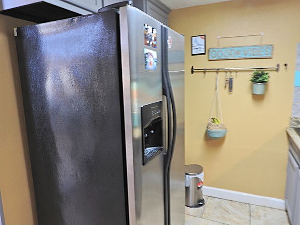 7047 Bissonnet Street 44, Houston TX 77074