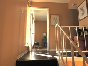 7047 Bissonnet Street 44, Houston TX 77074