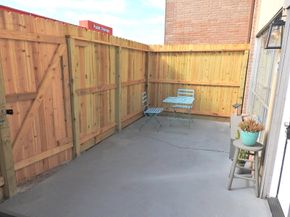 7047 Bissonnet Street 44, Houston TX 77074