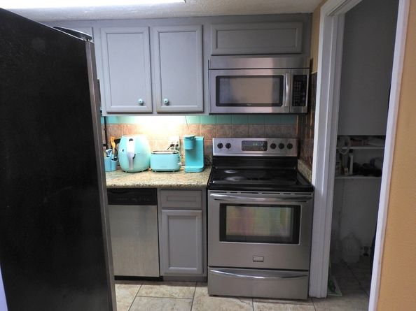 7047 Bissonnet Street 44, Houston TX 77074