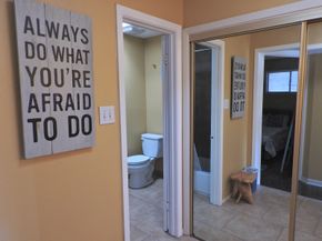 7047 Bissonnet Street 44, Houston TX 77074