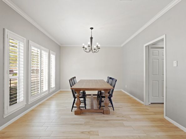 17710 Noble Oak Court, Houston TX 77095