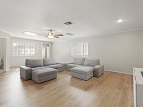 17710 Noble Oak Court, Houston TX 77095