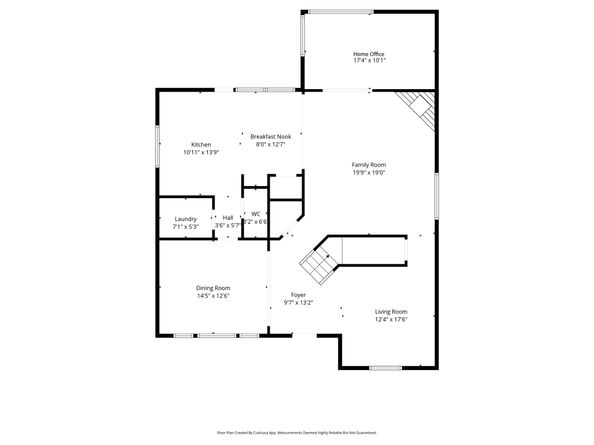 17710 Noble Oak Court, Houston TX 77095