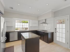 17710 Noble Oak Court, Houston TX 77095