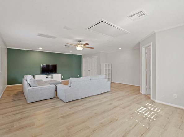 17710 Noble Oak Court, Houston TX 77095