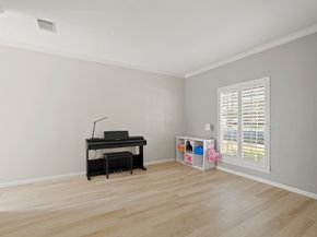 17710 Noble Oak Court, Houston TX 77095