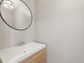 17710 Noble Oak Court, Houston TX 77095