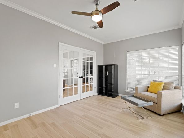 17710 Noble Oak Court, Houston TX 77095