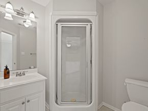 17710 Noble Oak Court, Houston TX 77095