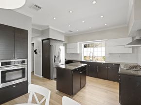 17710 Noble Oak Court, Houston TX 77095