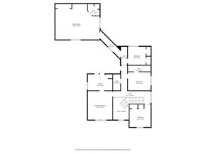 17710 Noble Oak Court, Houston TX 77095