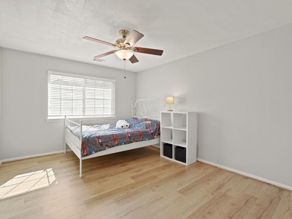 17710 Noble Oak Court, Houston TX 77095