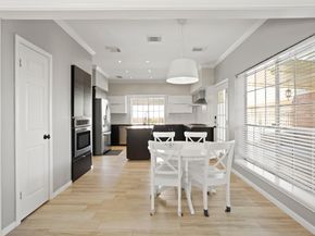 17710 Noble Oak Court, Houston TX 77095