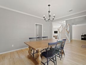 17710 Noble Oak Court, Houston TX 77095