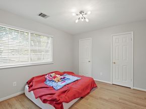 17710 Noble Oak Court, Houston TX 77095