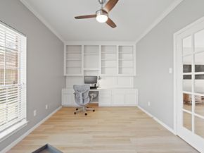 17710 Noble Oak Court, Houston TX 77095