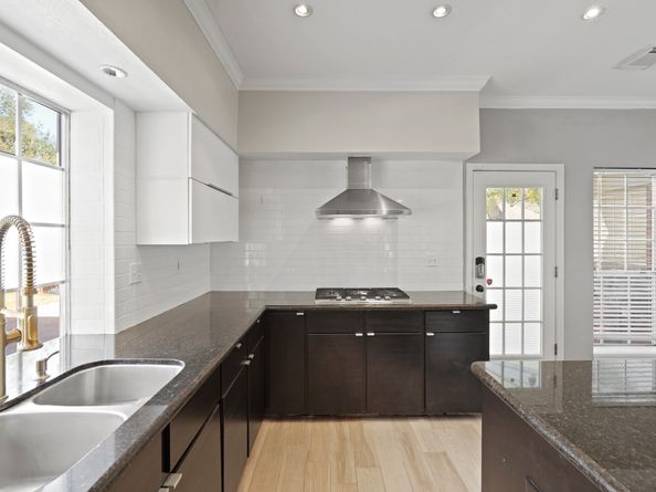 17710 Noble Oak Court, Houston TX 77095