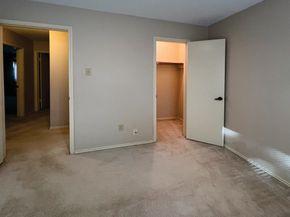 6507 Paso Del Sol Drive, Houston TX 77083