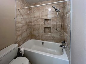 6507 Paso Del Sol Drive, Houston TX 77083